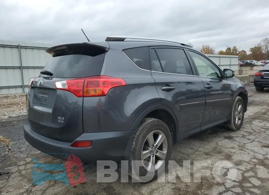 JTMRFREV4FD131643 Photo# 3