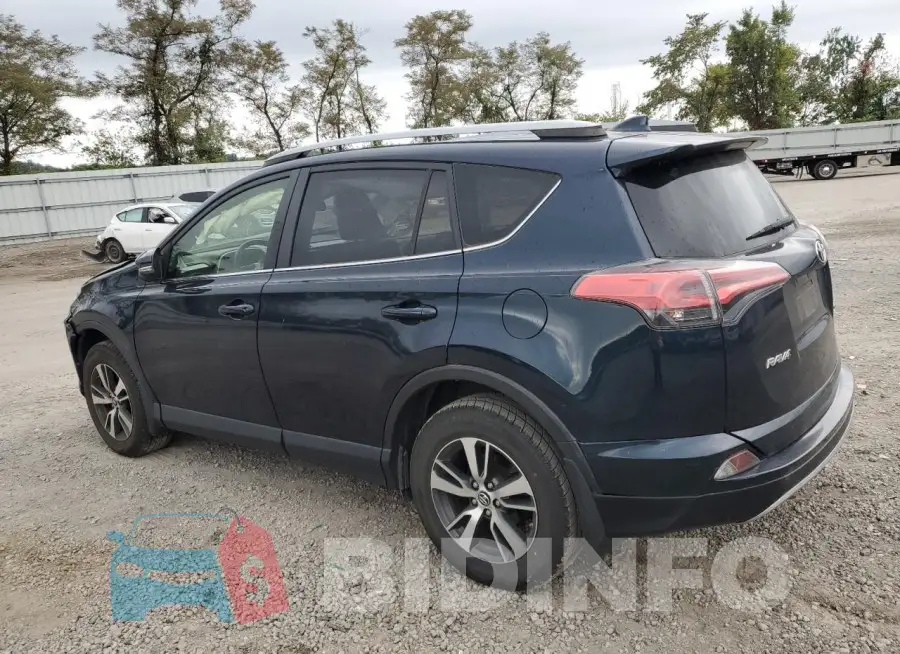 JTMRFREV8JJ238124 Photo# 2