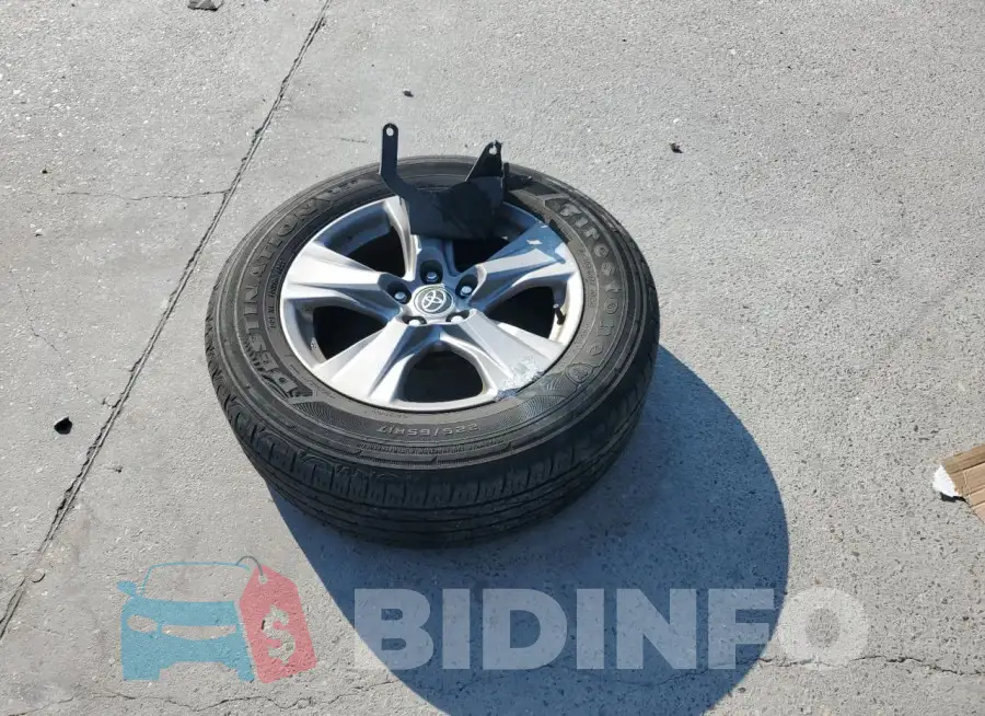 JTMW1RFV9PD099645 Photo# 13