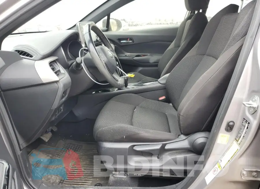 JTNKHMBX1K1013111 Photo# 7