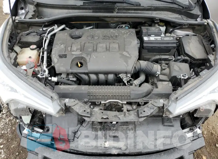 JTNKHMBX1K1013111 Photo# 11