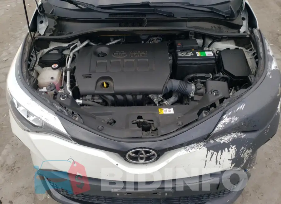 JTNKHMBX8M1113399 Photo# 11