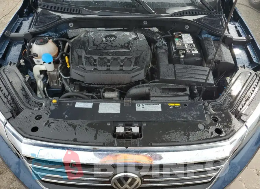 1VWSA7A33LC018256 Photo# 11