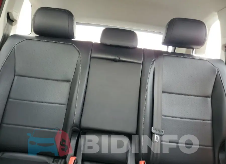 3VV2B7AX0MM087989 Photo# 10