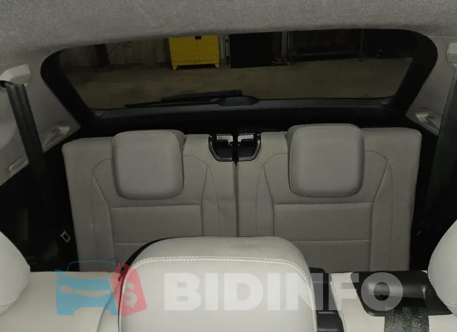 3VV3B7AX2LM057461 Photo# 10