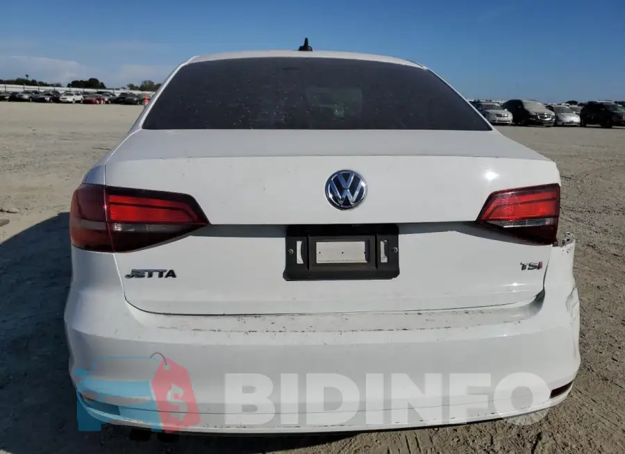 3VW267AJ8GM363965 Photo# 6