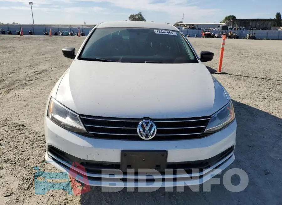 3VW267AJ8GM363965 Photo# 5