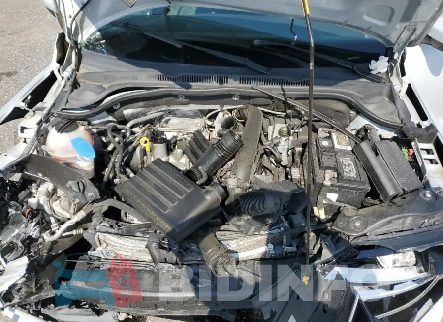 3VW2B7AJ1HM405275 Photo# 11
