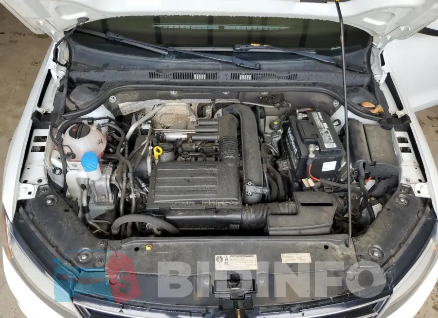 3VW2B7AJ2HM315374 Photo# 11