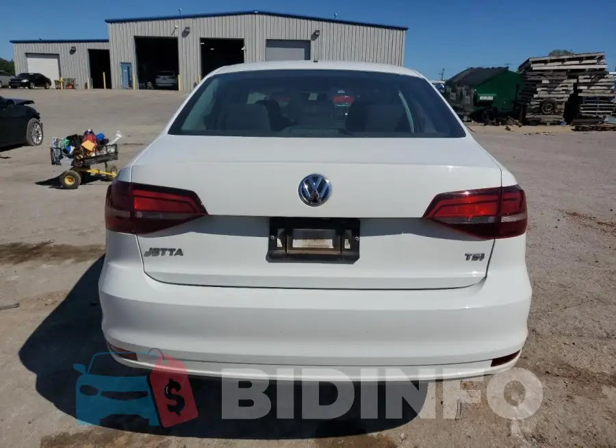 3VW2B7AJXJM254359 Photo# 6