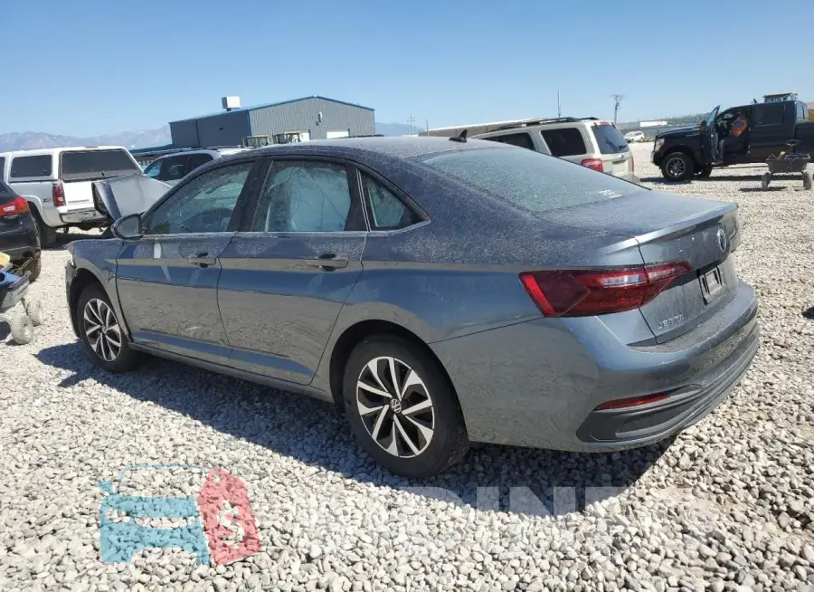 3VW4M7BU0PM024723 Photo# 2