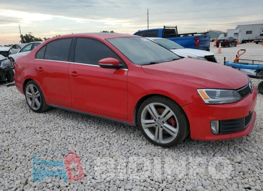 3VW4S7AJ5FM283719 Photo# 4
