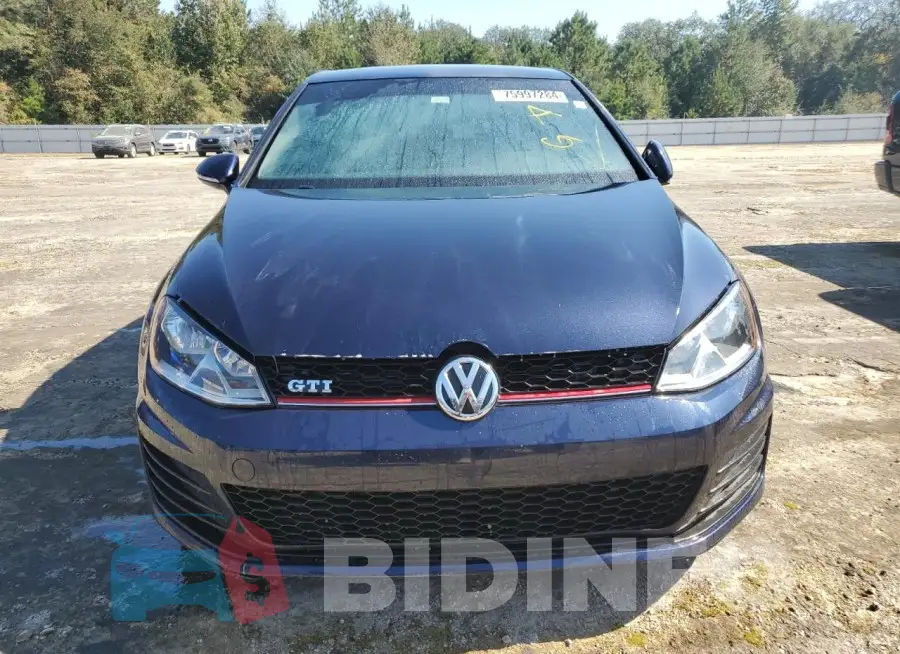 3VW4T7AU8HM004371 Photo# 5