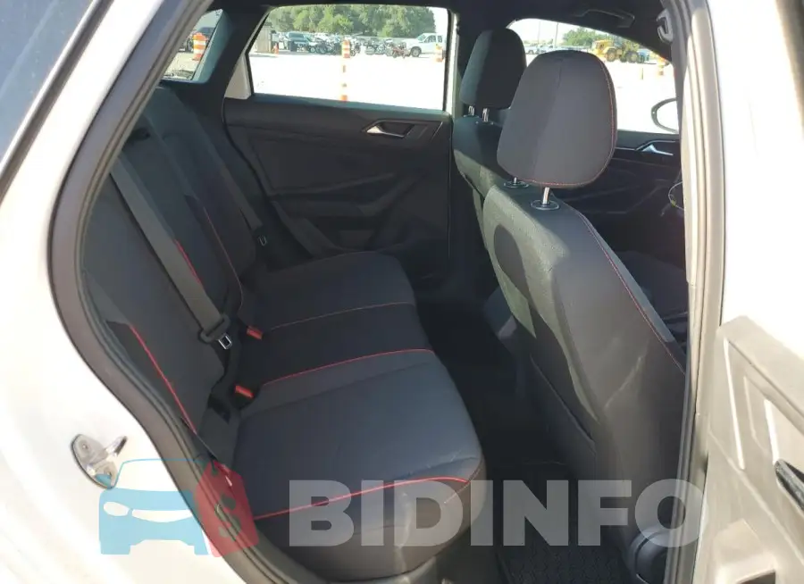3VW8T7BU1RM004861 Photo# 10