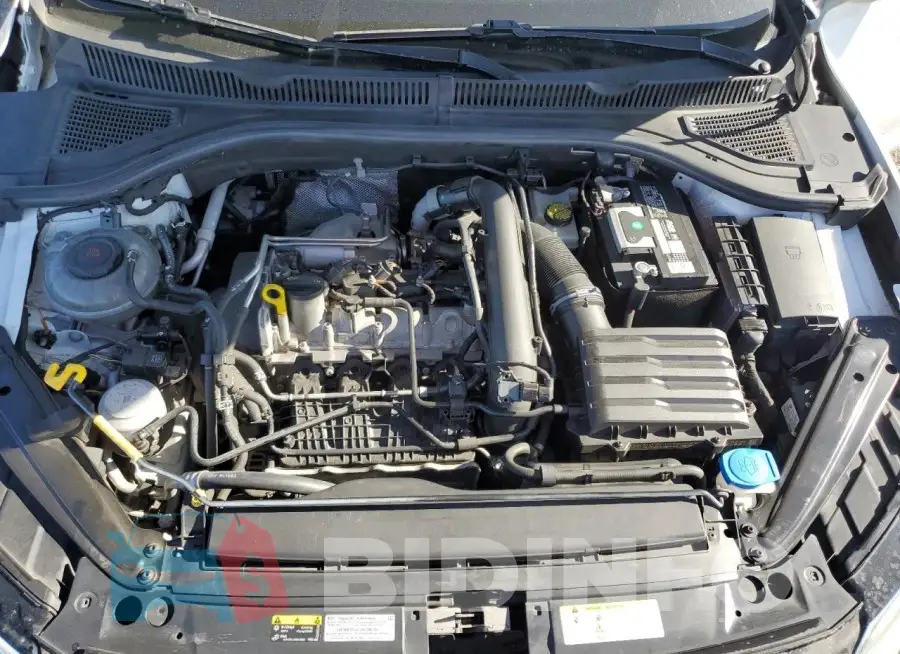 3VWC57BU5KM024993 Photo# 11
