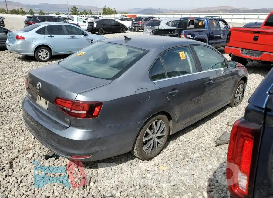3VWDB7AJ3HM281552 Photo# 3