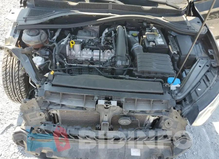 3VWN57BU2KM096436 Photo# 11