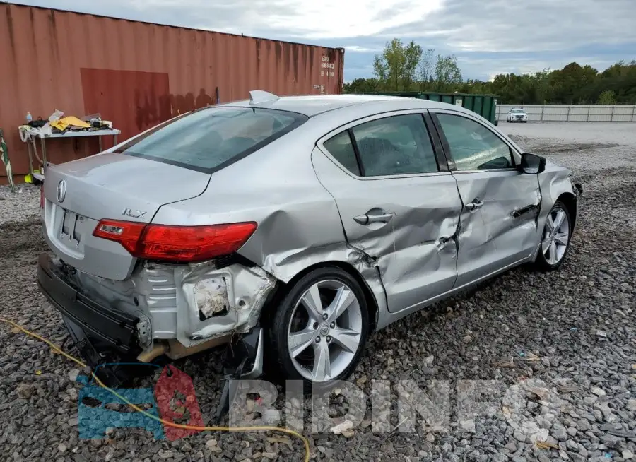 19VDE1F36FE006212 Photo# 3