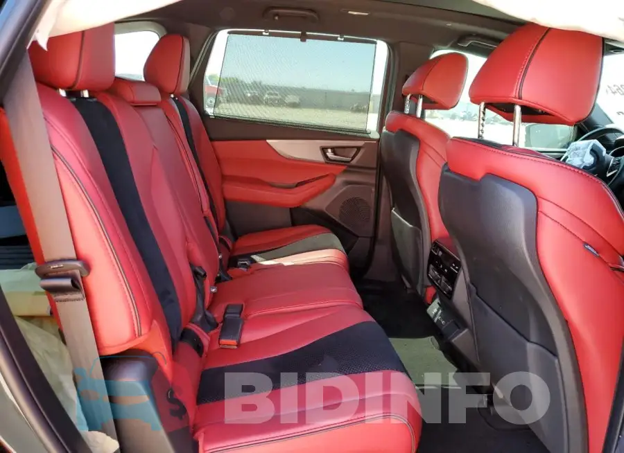 5J8YE1H09NL030698 Photo# 11