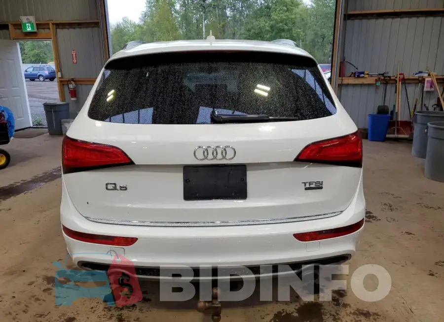 WA1M2AFP3HA100759 Photo# 6