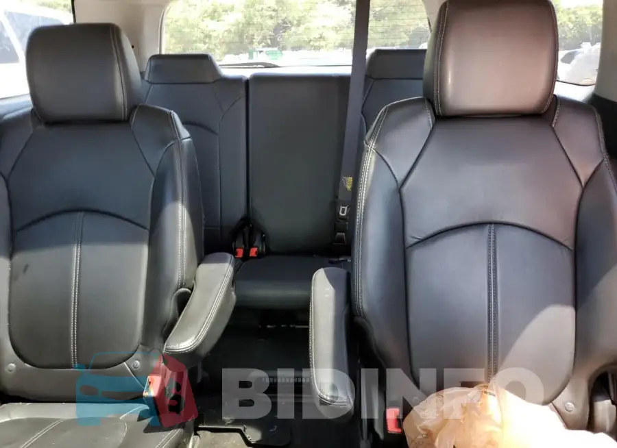 1GKKRRKD7FJ146311 Photo# 10