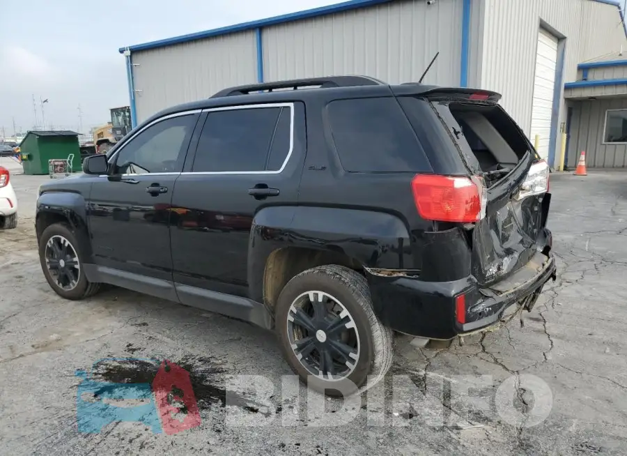 2GKALNEK6H6282543 Photo# 2