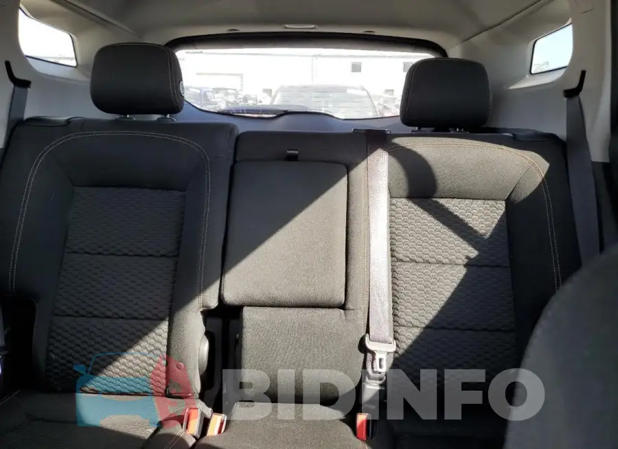 3GKALMEV1JL369031 Photo# 10