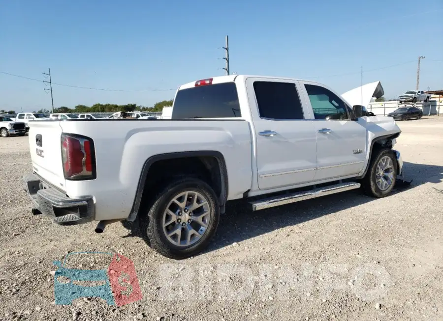 3GTP1NEC0JG282911 Photo# 3
