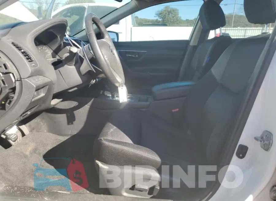 1N4AL3AP3GC250761 Photo# 7