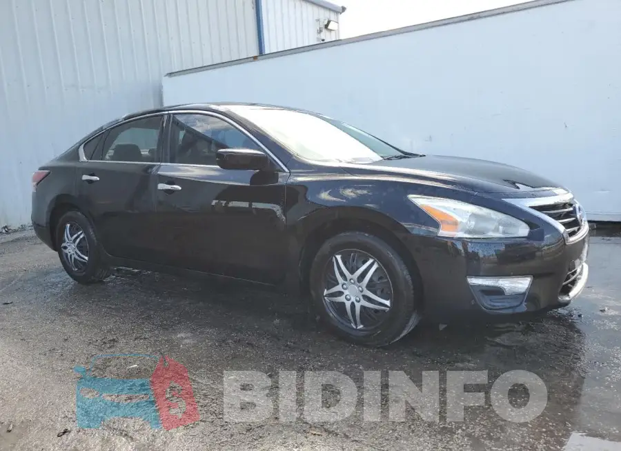 1N4AL3AP9FN375783 Photo# 4