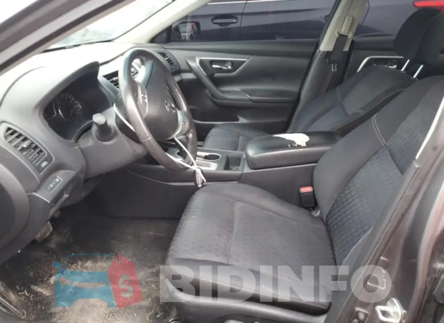 1N4AL3APXHC238687 Photo# 7