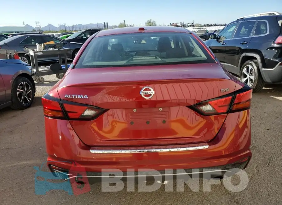 1N4BL4CV7LC225300 Photo# 6