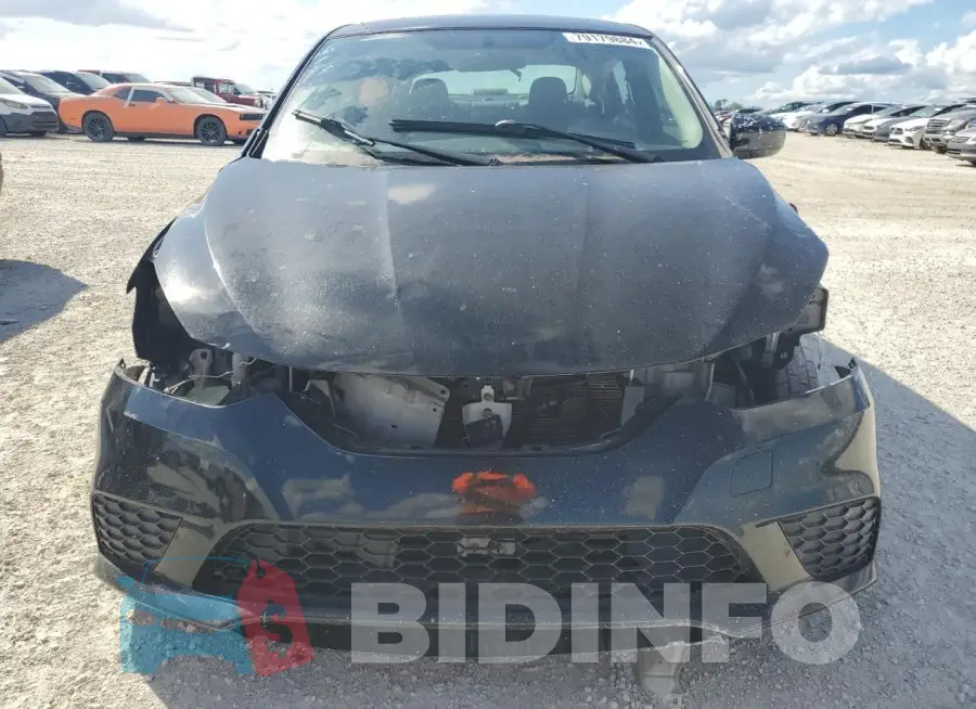 3N1AB7AP0GL672742 Photo# 5
