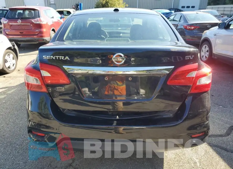 3N1AB7AP1GL666528 Photo# 6