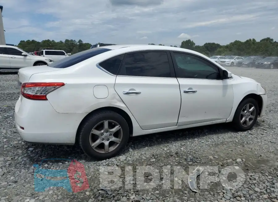3N1AB7AP5FY243727 Photo# 3