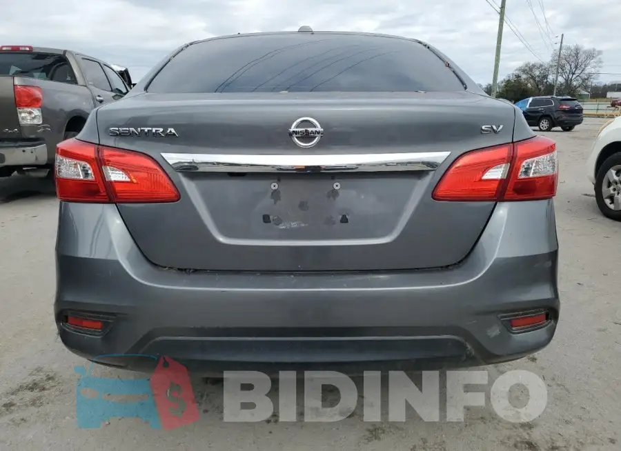3N1AB7AP5HL671572 Photo# 6