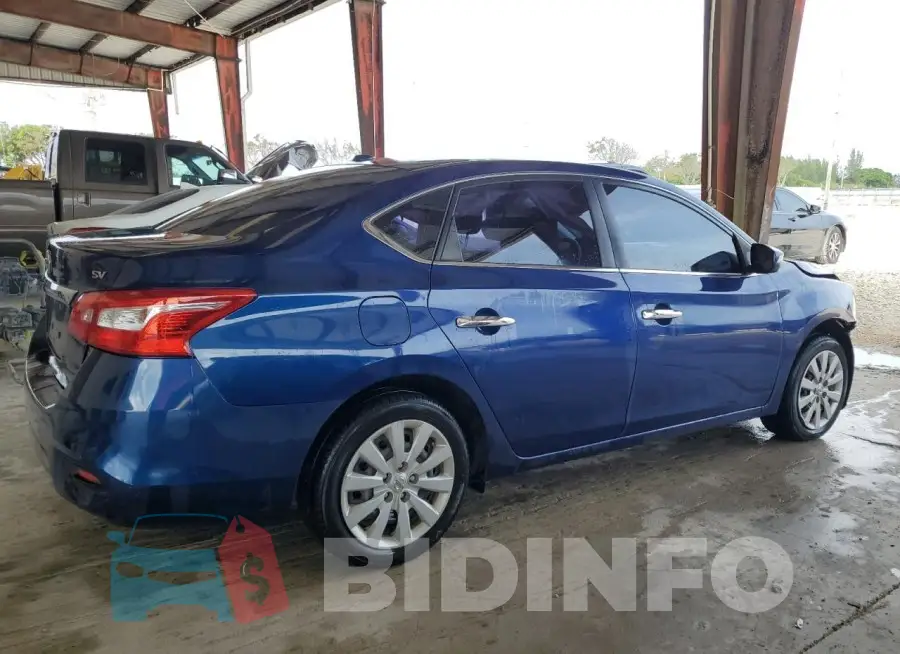 3N1AB7APXHL670823 Photo# 3