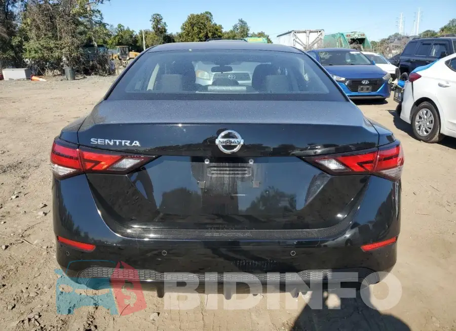 3N1AB8BV5PY300433 Photo# 6