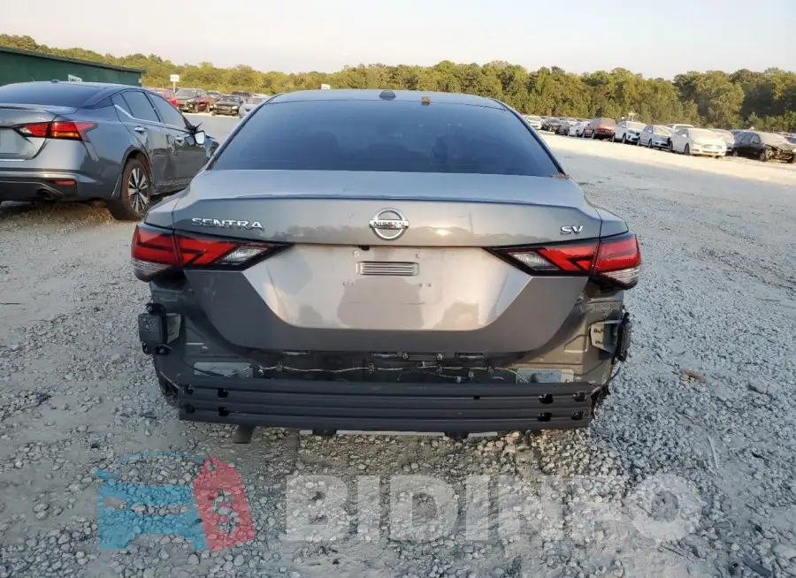 3N1AB8CV1MY230567 Photo# 6