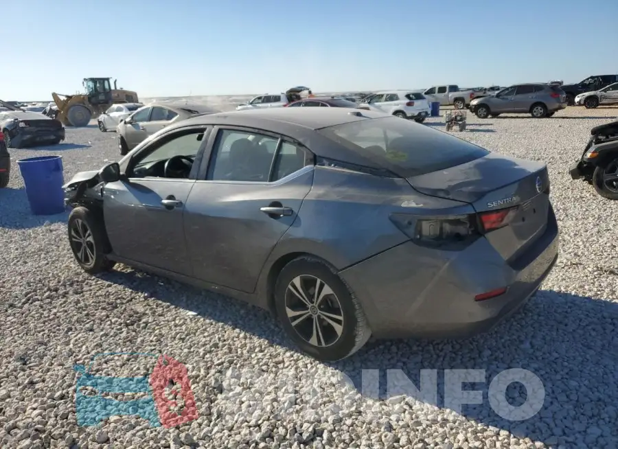 3N1AB8CV1NY253008 Photo# 2