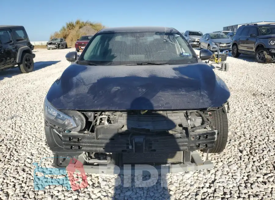 3N1AB8CV1NY253008 Photo# 5