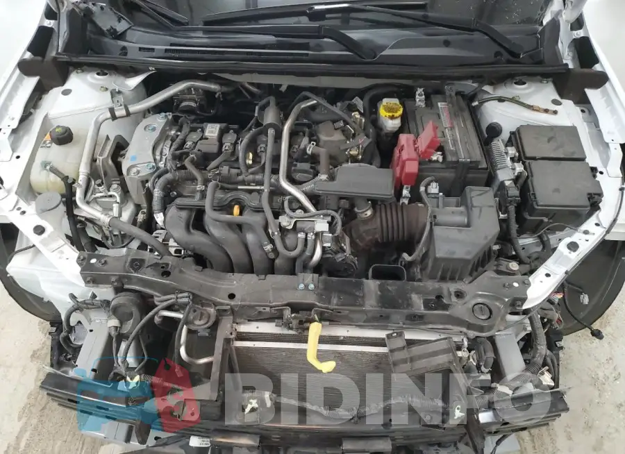 3N1AB8CV1RY252611 Photo# 11