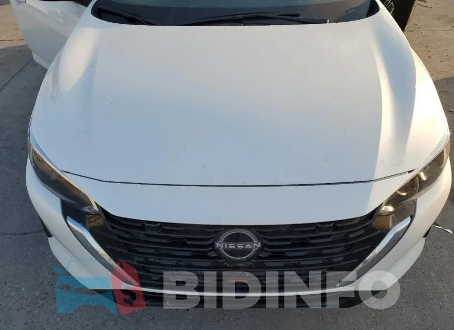 3N1AB8CV2RY339482 Photo# 11