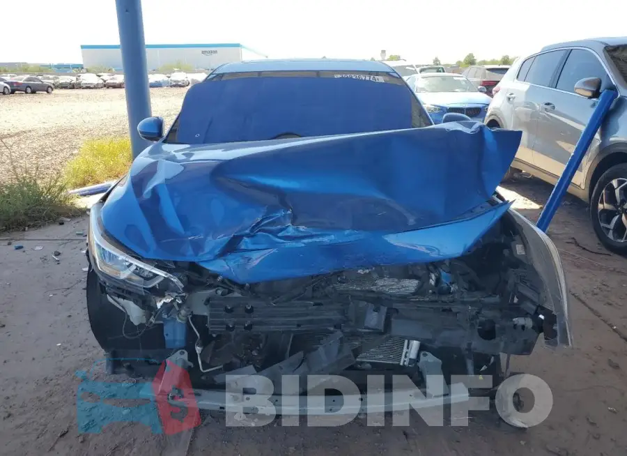 3N1AB8CV3PY235242 Photo# 5