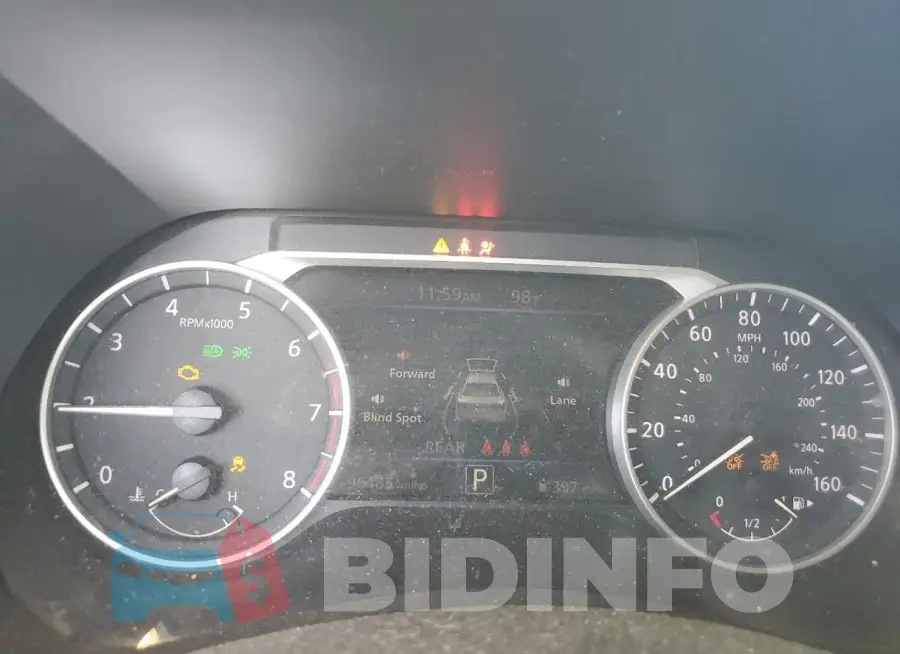 3N1AB8CV3PY235242 Photo# 9