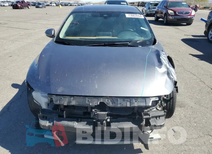 3N1AB8CV3PY238187 Photo# 5