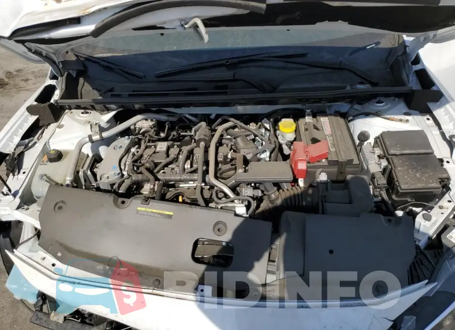 3N1AB8CV4RY224267 Photo# 11