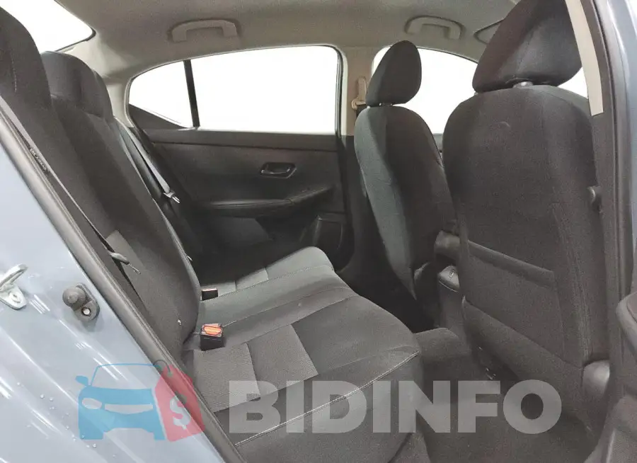 3N1AB8CV5RY355093 Photo# 10