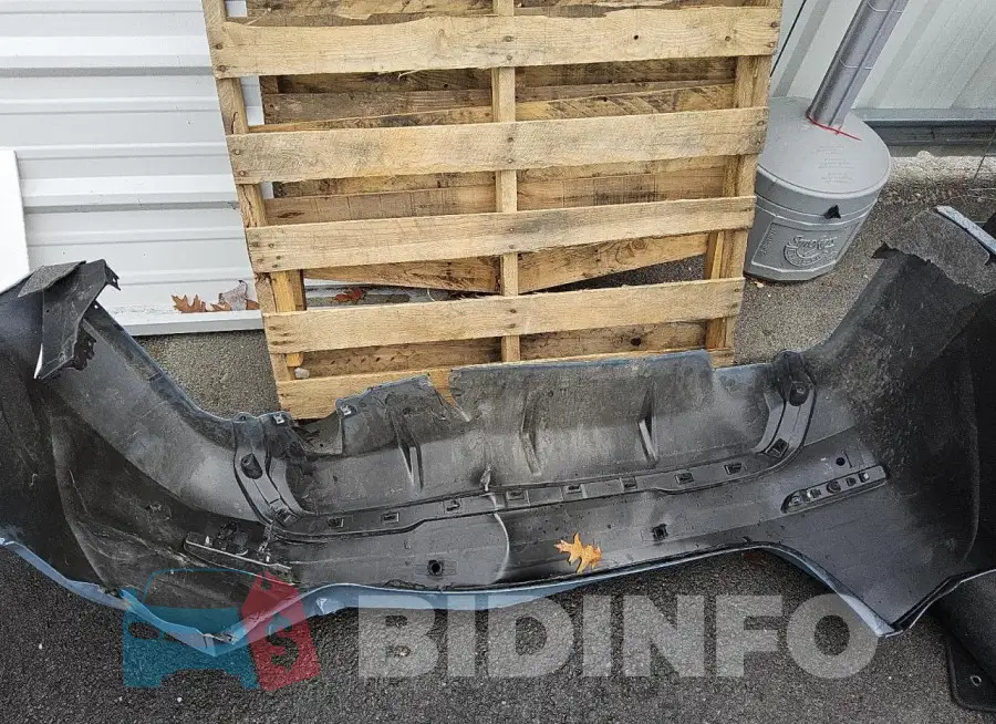 3N1AB8CV5RY355093 Photo# 12