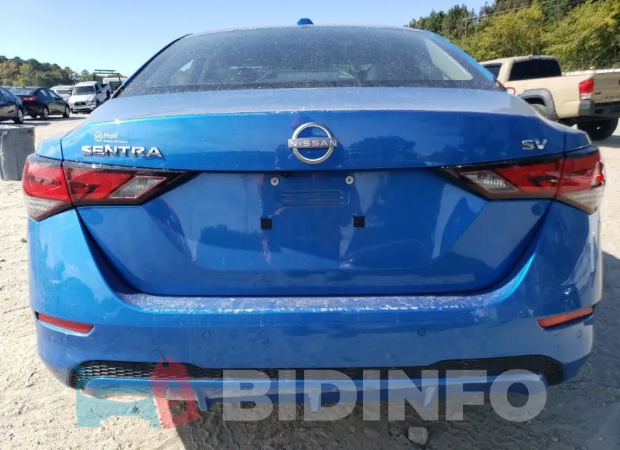 3N1AB8CV6RY216204 Photo# 6